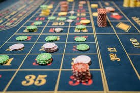 shbet0099